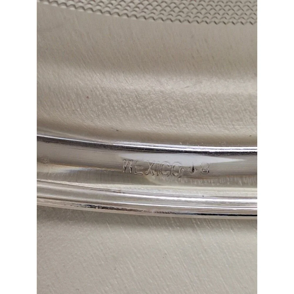 Unbranded replacement glass